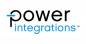 Power Integrations logo